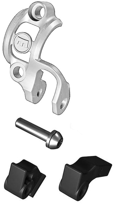 Magura shimano i-spec i+ii shiftmix 1+2 clamp | set (links rechts)