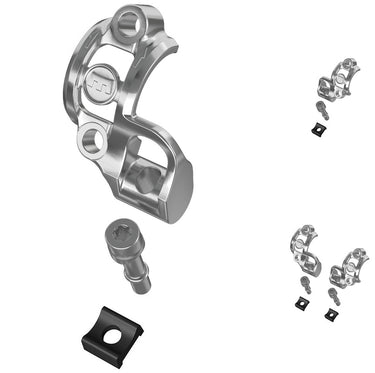 Magura sram shiftmix 3 clamp | links