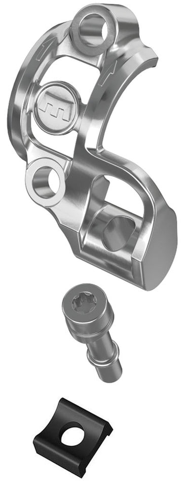 Magura sram shiftmix 3 clamp | links