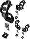 Magura shiftmix 3 handlebar clamp