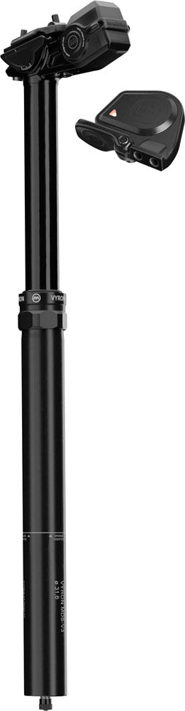 Load image into Gallery viewer, Magura vyron mds-v.3 vario seatpost
