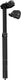 Magura vyron mds-v.3 vario seatpost