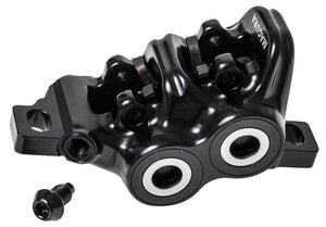 Magura mt5 mt trail sport front caliper from model 2015