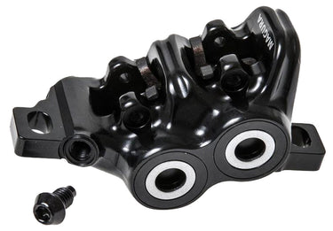 Magura mt5 mt trail sport front caliper from model 2015