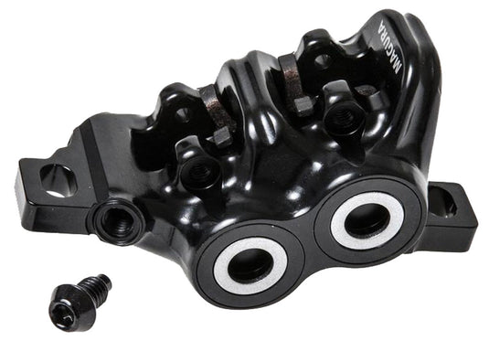 Magura mt5 mt trail sport front caliper from model 2015