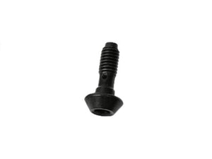 Magura banjo screw for mt-caliper