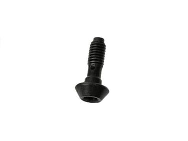 Magura banjo screw for mt-caliper