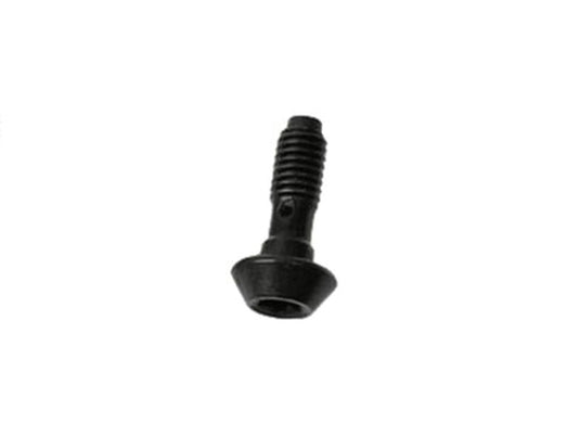 Magura banjo screw for mt-caliper