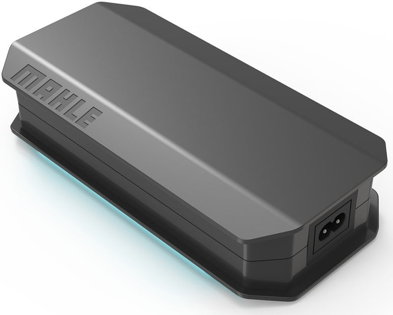 Load image into Gallery viewer, Mahle x20 x30 active charger 4a without charging cable
