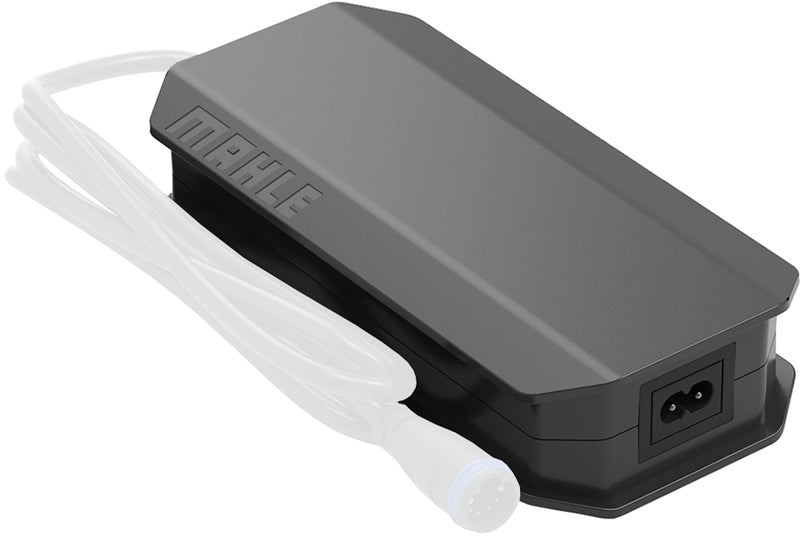 Load image into Gallery viewer, Mahle x20 x30 active charger 4a without charging cable
