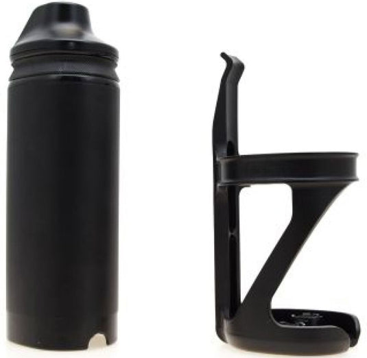 Mahle x35 range extender sp1 incl. holder and silicone straps