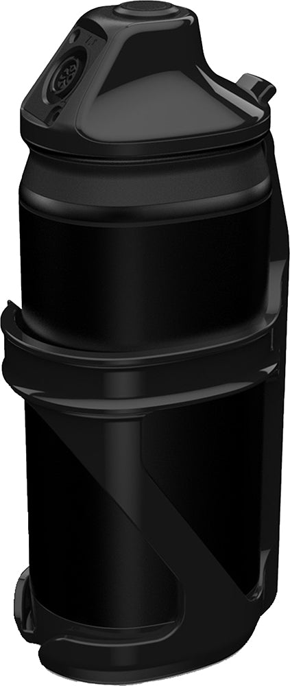 Load image into Gallery viewer, Mahle x35 range extender bracket
