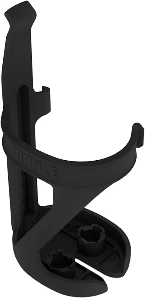 Load image into Gallery viewer, Mahle x35 range extender bracket
