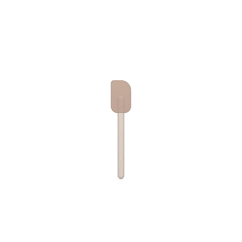 Load image into Gallery viewer, Mepal spatel chef it klein 20,5cm chalk
