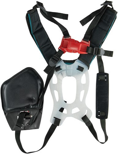 Afbeelding laden in galerijviewer, Makita accessoires draagharnas - 122a37-4 122a37-4
