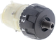 Makita accessoires makita 127099-1 | onderdelen tandwielset df331d a - 127099-1