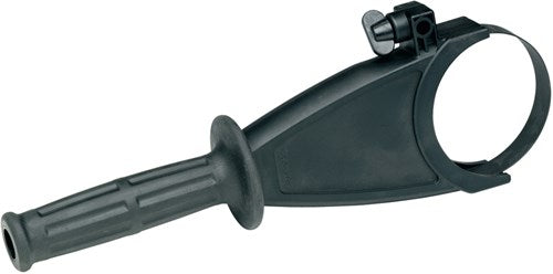 Load image into Gallery viewer, Makita accessoires handgreep | 134881-1 - 134881-1
