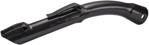 Load image into Gallery viewer, Makita accessoires handgreep zuigbuis kunststof - 140g26-3 - 140g26-3
