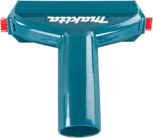 Load image into Gallery viewer, Makita accessoires meubel zuigmond 120 - 140h95-0 - 140h95-0
