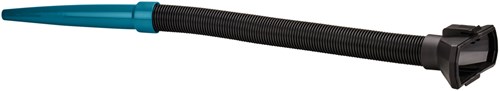 Load image into Gallery viewer, Makita accessoires blaasmond autostofzuigers - 140j64-3 140j64-3
