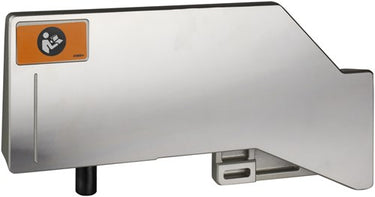 Makita accessoires aanslag boven l compleet - 144922-5 - 144922-5