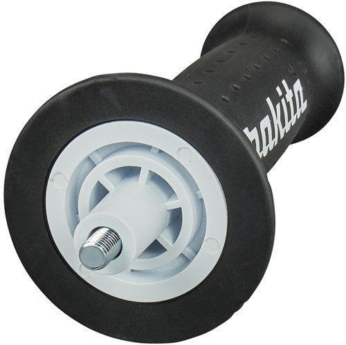 Load image into Gallery viewer, Makita accessoires 158237-4 | zijhandgreep - 158237-4
