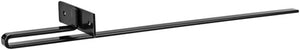 Makita accessoires makita parallelle aanslag 164367-1