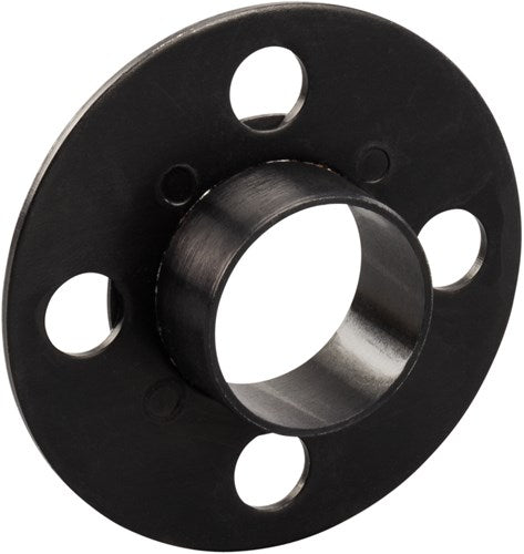 Load image into Gallery viewer, Makita accessoires kopieerring 30mm - 164471-6
