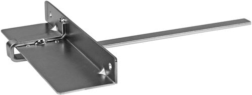 Load image into Gallery viewer, Makita accessoires parallelgeleider voor o.a 5903r, 5103r, 5903rk - 165084-6
