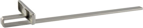 Afbeelding laden in galerijviewer, Makita accessoires breedtegeleider - 165153-3 - 165153-3
