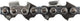 Makita accessoires makita zaagketting 10cm - 1910v6-4