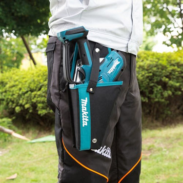 Makita accessoires snoeizaag holster - 1911r0-4