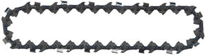 Makita accessoires makita 1912e8-3 | onderdeel | zaagketting voor duc150z - 1912e8-3