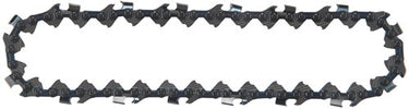 Makita accessoires makita 1912e8-3 | onderdeel | zaagketting voor duc150z - 1912e8-3
