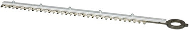 Makita accessoires messenset en402mp - 1912g3-7