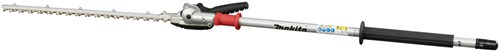Load image into Gallery viewer, Makita accessoires opzetstuk heggenschaar en402mp | 1912t8-8
