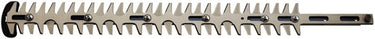 Makita accessoires messenset 500mm - 191c14-9 - 191c14-9