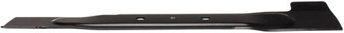Load image into Gallery viewer, Makita accessoires 191d41-2 | maaimes | 38 cm - 191d41-2
