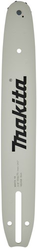Load image into Gallery viewer, Makita accessoires makita zwaard | 300mm - 191g15-1

