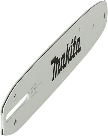 Makita accessoires makita sterrail 35 cm 1,3 mm 3 8 - 191g24-0