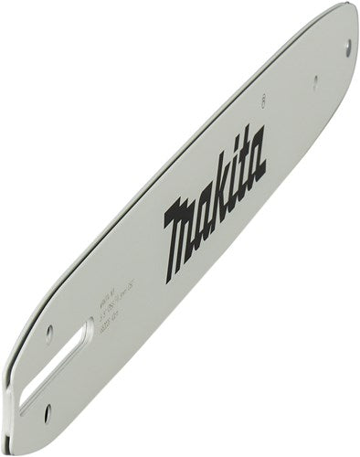 Load image into Gallery viewer, Makita accessoires zwaard 400mm ea4300f - 191g25-8
