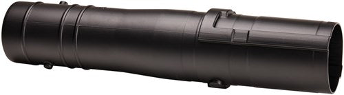 Afbeelding laden in galerijviewer, Makita accessoires adapterset dakgootset dub362 dub363 - 191j13-3 191j13-3
