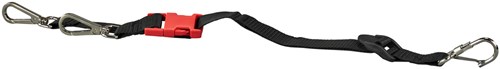 Load image into Gallery viewer, Makita accessoires draagriem ub001c - 191l94-9
