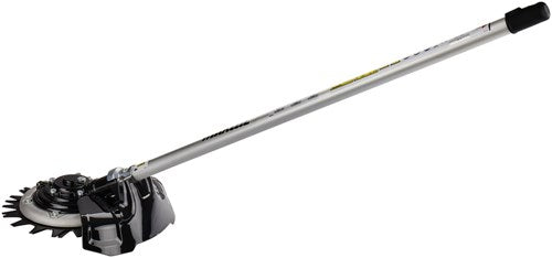 Load image into Gallery viewer, Makita accessoires opzetstuk bosm.messenset em407 - 191m56-3 - 191m56-3
