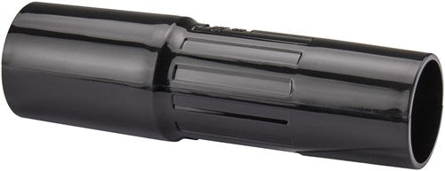 Load image into Gallery viewer, Makita accessoires koppeladapter 32x35mm | voor nilfisk, karcher - 191m78-3 - 191m78-3
