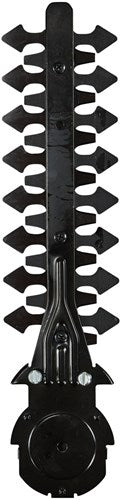 Makita accessoires 191n24-2 | messenset 200mm dum110 111 191n24-2