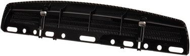 Makita accessoires makita toebehoren - bladgeleider voor het opvangen en afvoeren van het afgeknipte materiaal 60 cm 191r51-3