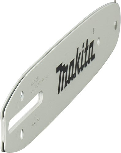 Load image into Gallery viewer, Makita accessoires zwaard 80txl 250mm - 191t85-8
