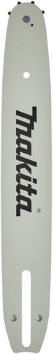 Load image into Gallery viewer, Makita accessoires zwaard 80txl 300mm - 191t86-6 191t86-6
