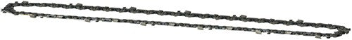 Afbeelding laden in galerijviewer, Makita accessoires zaagketting txl80 300mm - 191t90-5 191t90-5
